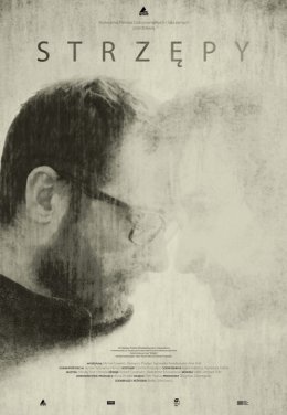 Strzępy (2D/oryginalny)