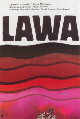Lawa