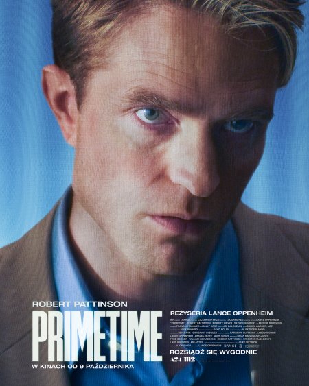 Primetime