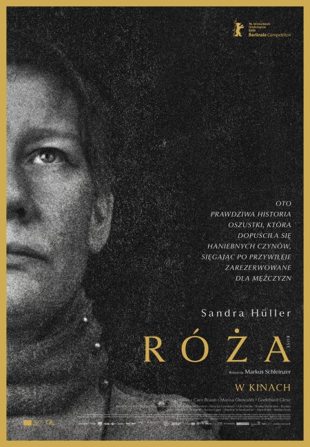 Róża (2026)