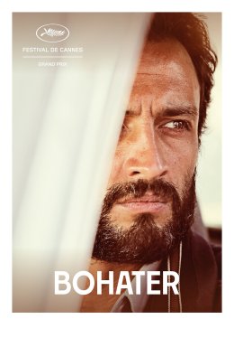 Bohater