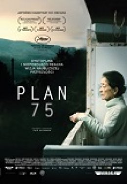 PLAN 75 (2D/napisy)