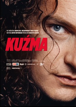 Kuźma